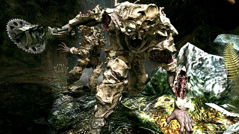 RAGE: The Scorchers Add-on Pack | 360, PC, PS3 | News